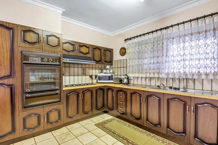 Sixth view of Homely house listing, 35 York Terrace, Ferryden Park SA 5010