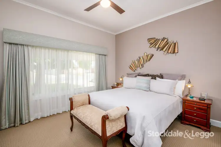 Second view of Homely house listing, 29 Maude Street, Shepparton VIC 3630