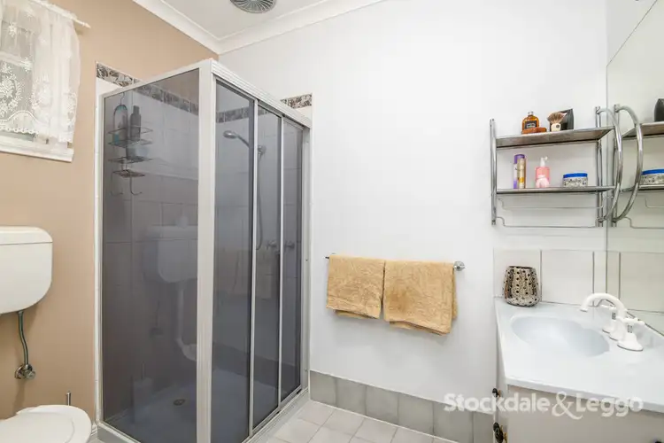Third view of Homely house listing, 29 Maude Street, Shepparton VIC 3630