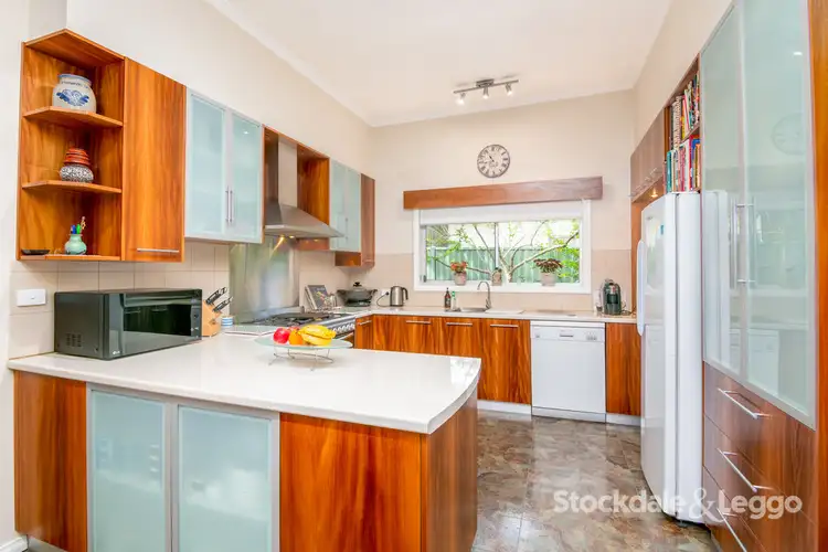 Fourth view of Homely house listing, 29 Maude Street, Shepparton VIC 3630