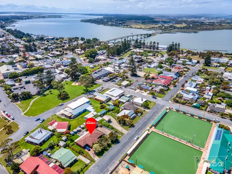 Main view of Homely house listing, 16 Goyder Street, Goolwa SA 5214
