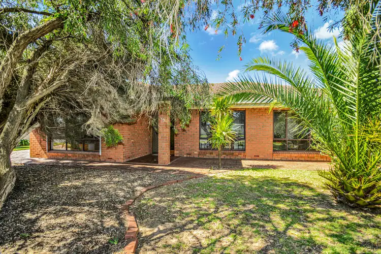 Second view of Homely house listing, 16 Goyder Street, Goolwa SA 5214
