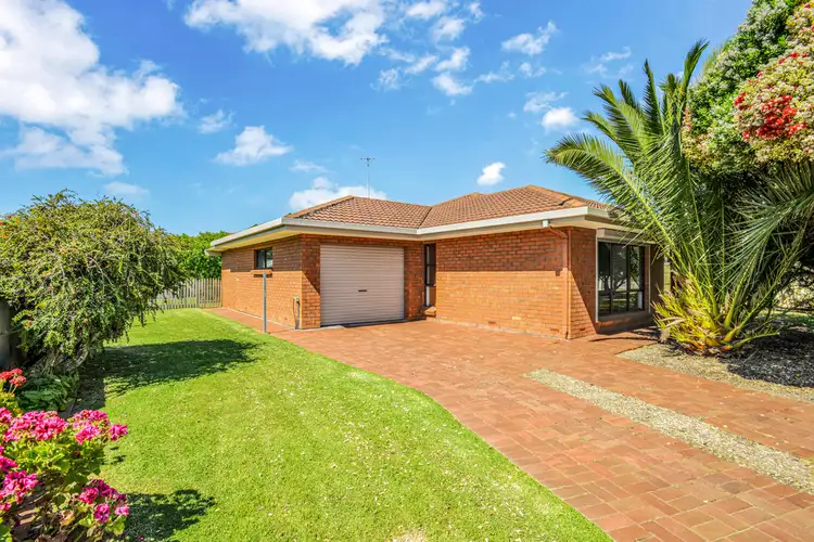 Third view of Homely house listing, 16 Goyder Street, Goolwa SA 5214