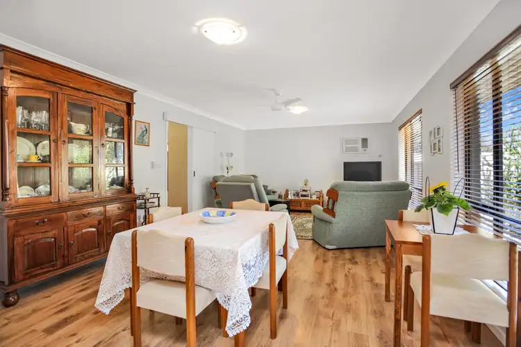 Fourth view of Homely house listing, 16 Goyder Street, Goolwa SA 5214