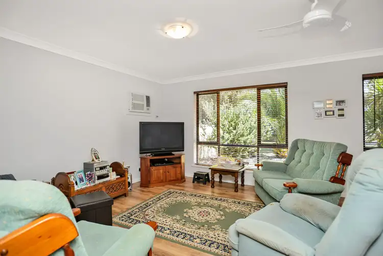 Fifth view of Homely house listing, 16 Goyder Street, Goolwa SA 5214