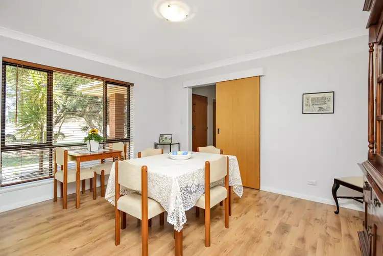 Sixth view of Homely house listing, 16 Goyder Street, Goolwa SA 5214