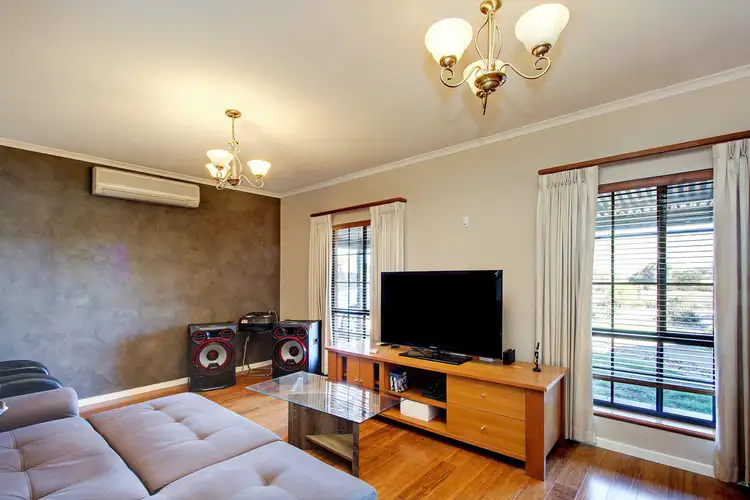 Fifth view of Homely house listing, 2 Klingberg Street, Loxton SA 5333