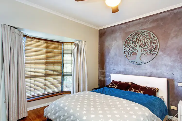 Sixth view of Homely house listing, 2 Klingberg Street, Loxton SA 5333