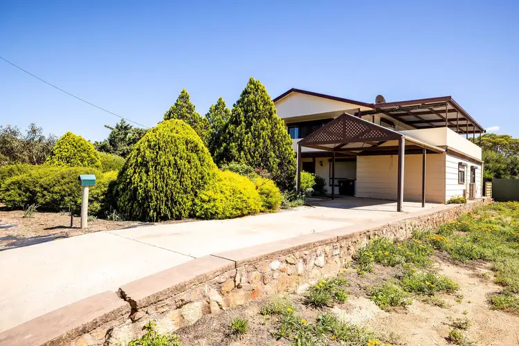 50 Lincoln Highway, Cowell SA 5602