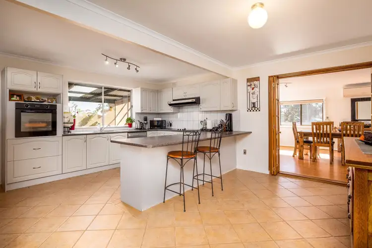 Second view of Homely house listing, 50 Lincoln Highway, Cowell SA 5602