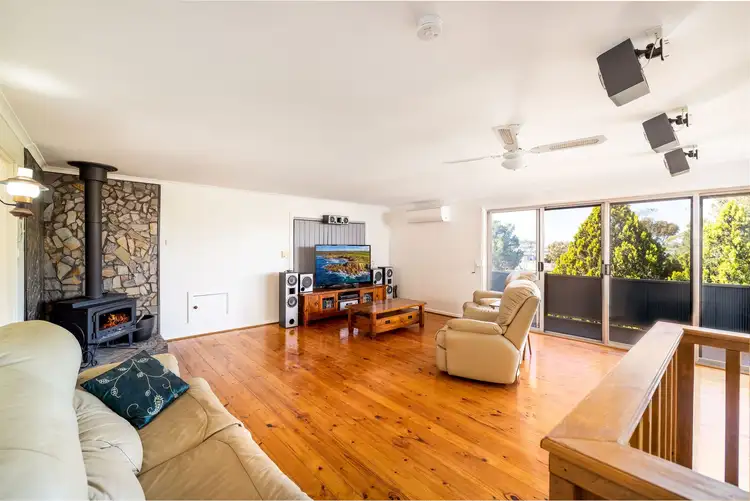 Third view of Homely house listing, 50 Lincoln Highway, Cowell SA 5602