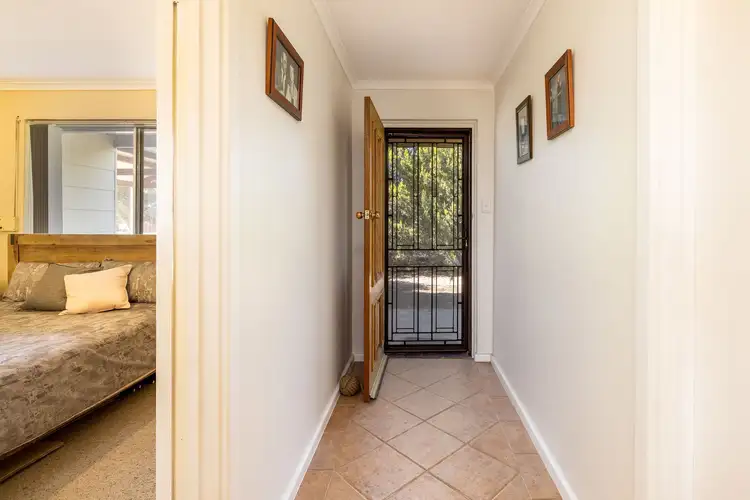 Seventh view of Homely house listing, 50 Lincoln Highway, Cowell SA 5602