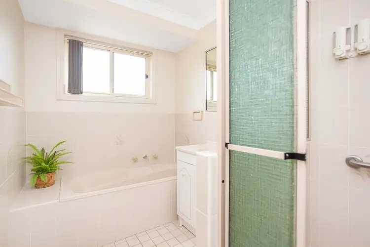Fifth view of Homely semi-detached listing, Unit 1/3 Butea Drive, Taree NSW 2430