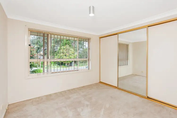 Sixth view of Homely semi-detached listing, Unit 1/3 Butea Drive, Taree NSW 2430