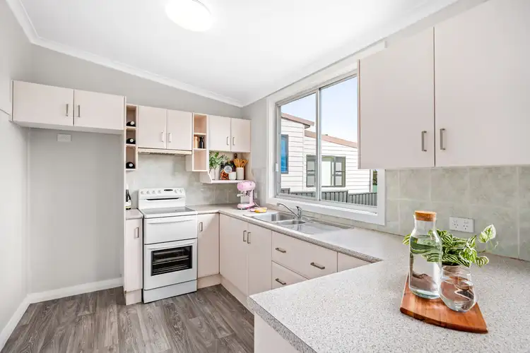 Second view of Homely house listing, 6 Buttaba Avenue, Belmont North NSW 2280