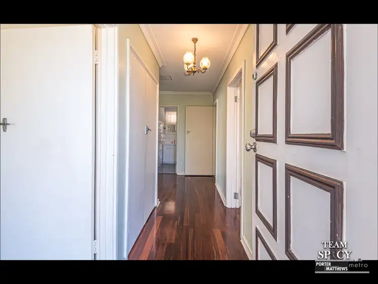 Fourth view of Homely house listing, 3 Swanley Street, Gosnells WA 6110