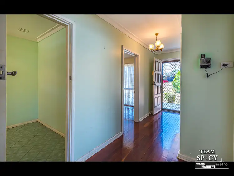 Fifth view of Homely house listing, 3 Swanley Street, Gosnells WA 6110