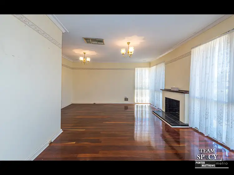Sixth view of Homely house listing, 3 Swanley Street, Gosnells WA 6110