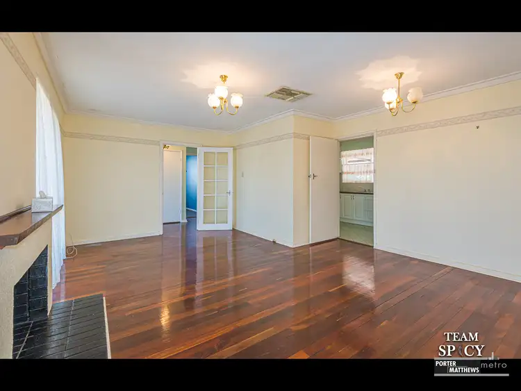Seventh view of Homely house listing, 3 Swanley Street, Gosnells WA 6110