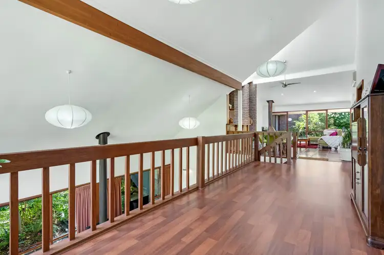 Sixth view of Homely house listing, 90 Yarrabee Road, Greenhill SA 5140