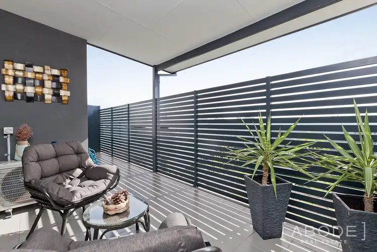 Fourth view of Homely apartment listing, 6/62a Wheeler Road, Hamilton Hill WA 6163