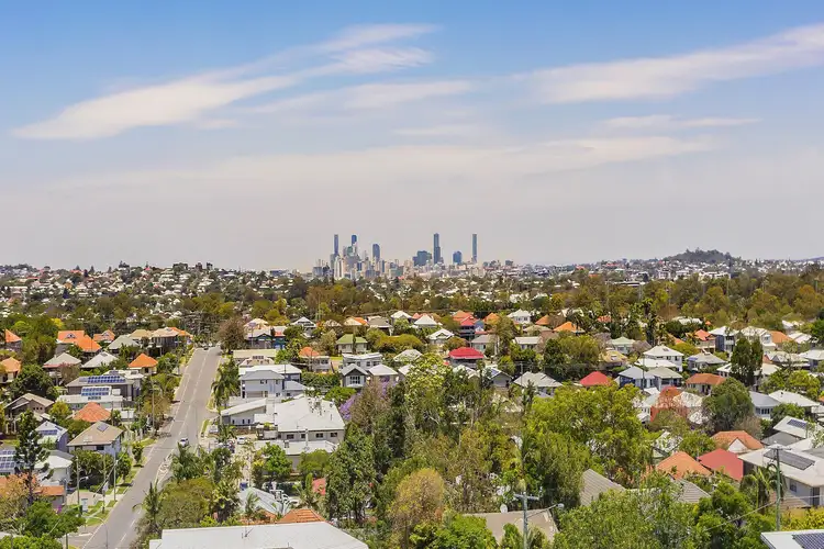 2 Westwood Street, Wavell Heights QLD 4012