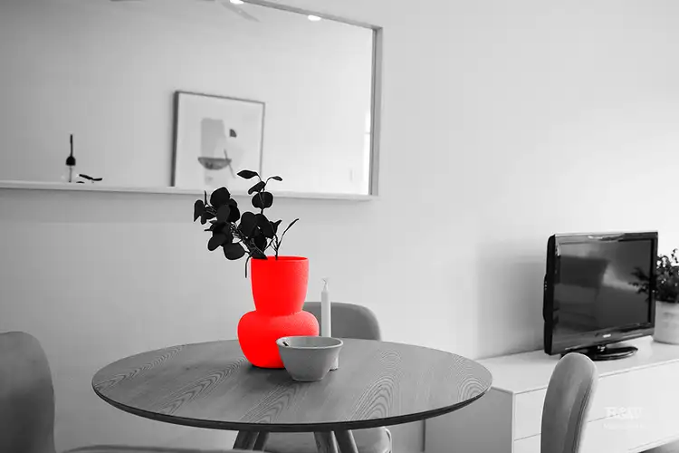 Main view of Homely unit listing, 8/62 Floss Street, Hurlstone Park NSW 2193