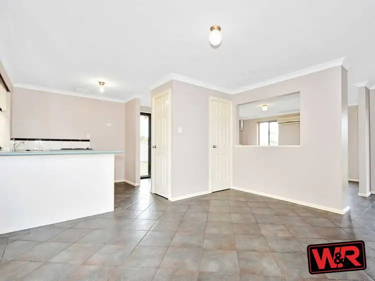 Third view of Homely house listing, 2 Sinclair Street, Lockyer WA 6330