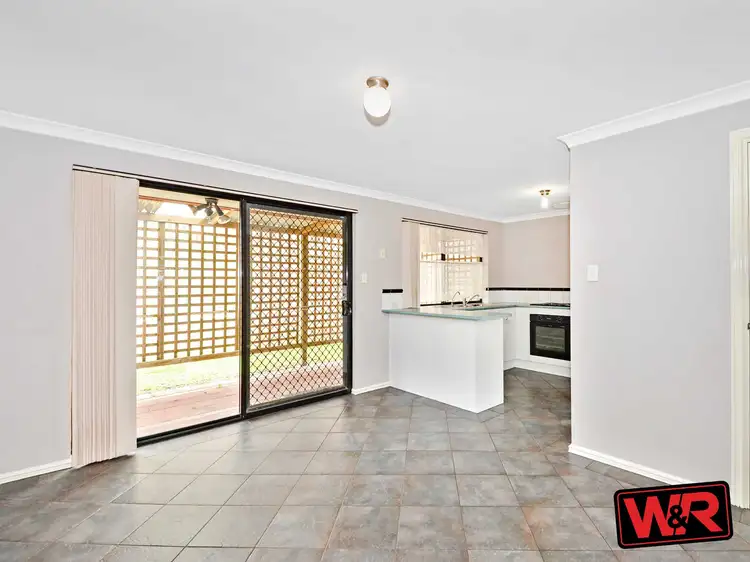 Fourth view of Homely house listing, 2 Sinclair Street, Lockyer WA 6330
