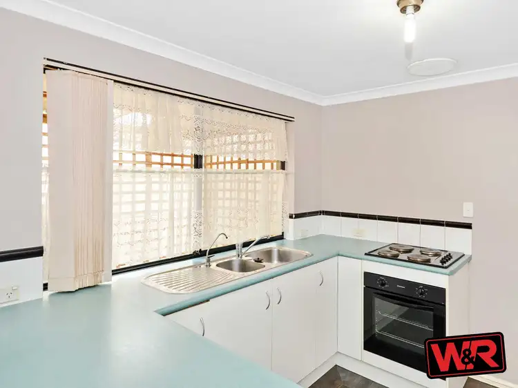 Fifth view of Homely house listing, 2 Sinclair Street, Lockyer WA 6330