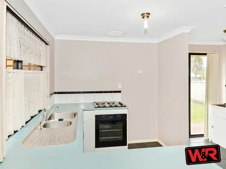Sixth view of Homely house listing, 2 Sinclair Street, Lockyer WA 6330