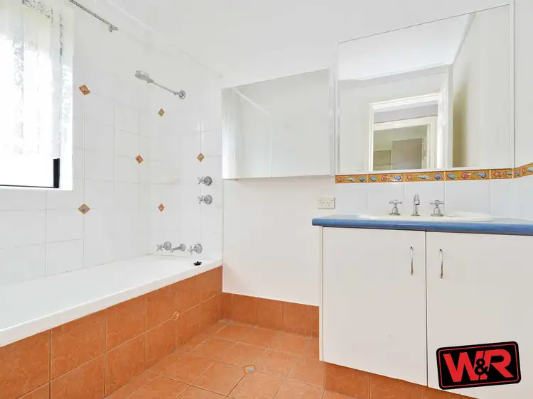 Seventh view of Homely house listing, 2 Sinclair Street, Lockyer WA 6330