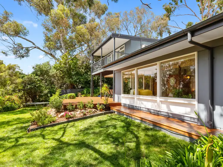 3 Yaminga Place, Torrens Park SA 5062