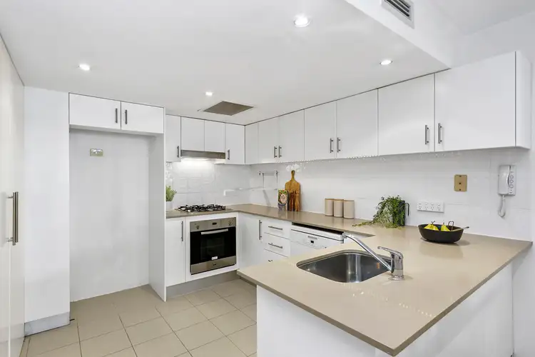 Fifth view of Homely apartment listing, 8/2 Lagoon Street, Narrabeen NSW 2101