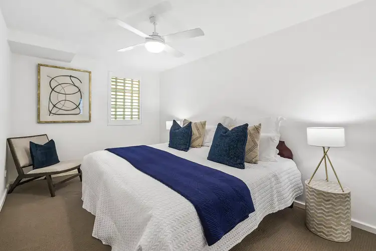 Sixth view of Homely apartment listing, 8/2 Lagoon Street, Narrabeen NSW 2101
