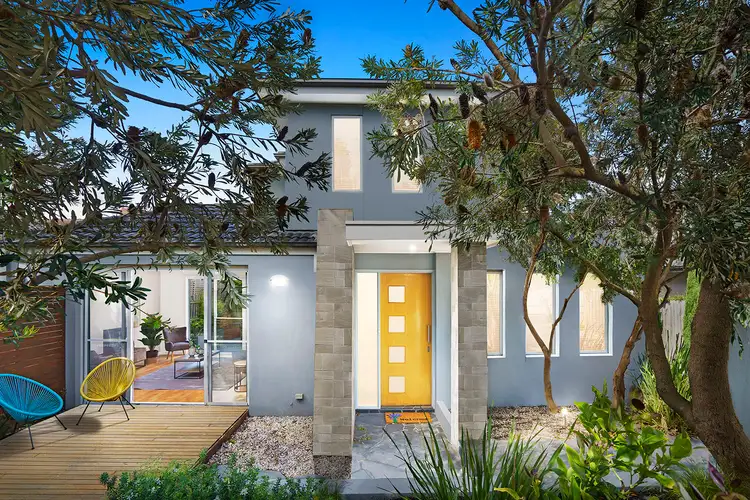 33 Olympic Avenue, Cheltenham VIC 3192