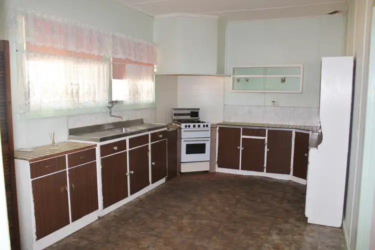 Fifth view of Homely rural property listing, 645 Northam-York Rd, Throssell via, Northam WA 6401