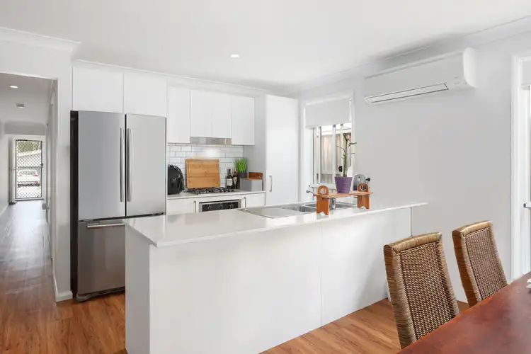 Third view of Homely house listing, 7 Whipcrack Terrace, Wauchope NSW 2446