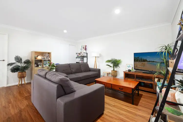 Fourth view of Homely house listing, 7 Whipcrack Terrace, Wauchope NSW 2446