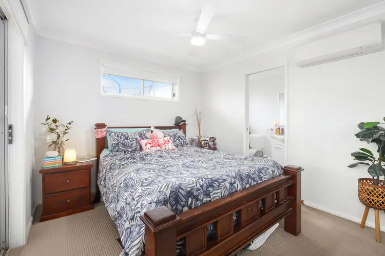 Fifth view of Homely house listing, 7 Whipcrack Terrace, Wauchope NSW 2446