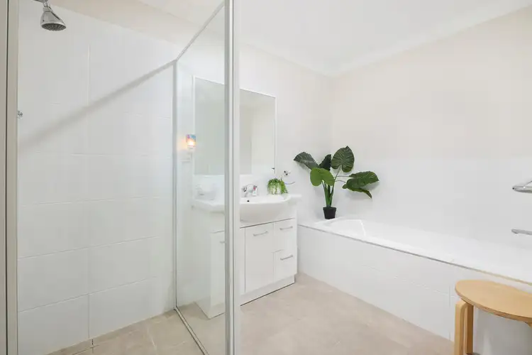 Sixth view of Homely house listing, 7 Whipcrack Terrace, Wauchope NSW 2446