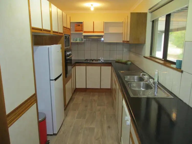 Second view of Homely house listing, 508 Lime Kiln Road, Tailem Bend SA 5260
