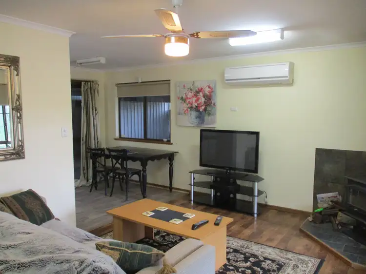 Third view of Homely house listing, 508 Lime Kiln Road, Tailem Bend SA 5260