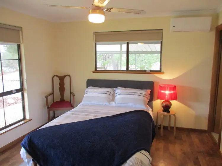 Fourth view of Homely house listing, 508 Lime Kiln Road, Tailem Bend SA 5260