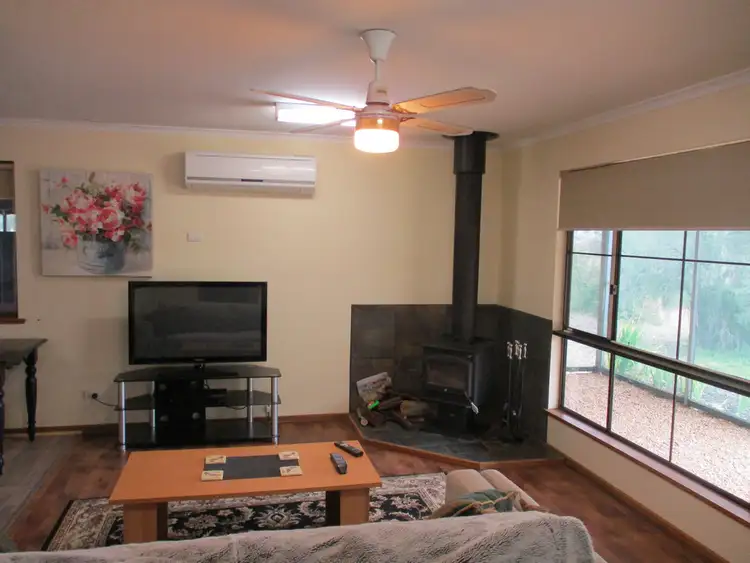 Sixth view of Homely house listing, 508 Lime Kiln Road, Tailem Bend SA 5260