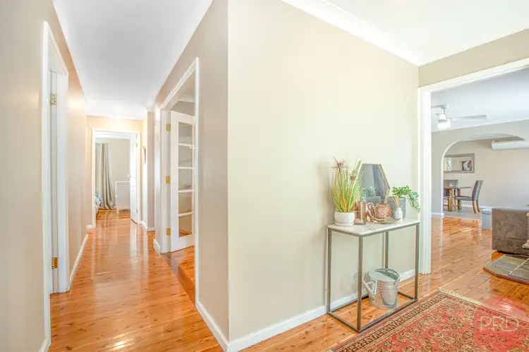 Fourth view of Homely house listing, 5 Bunning Avenue, Rutherford NSW 2320