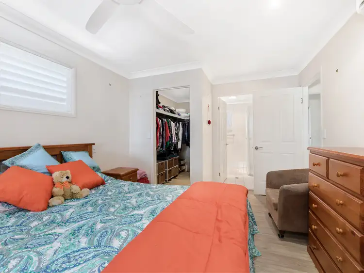 Third view of Homely retirement listing, 60/102A Moores Pocket Road, Moores Pocket QLD 4305