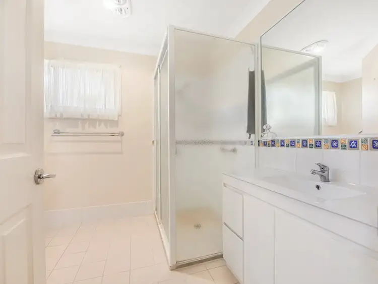 Fourth view of Homely retirement listing, 60/102A Moores Pocket Road, Moores Pocket QLD 4305