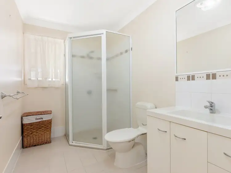 Sixth view of Homely retirement listing, 60/102A Moores Pocket Road, Moores Pocket QLD 4305