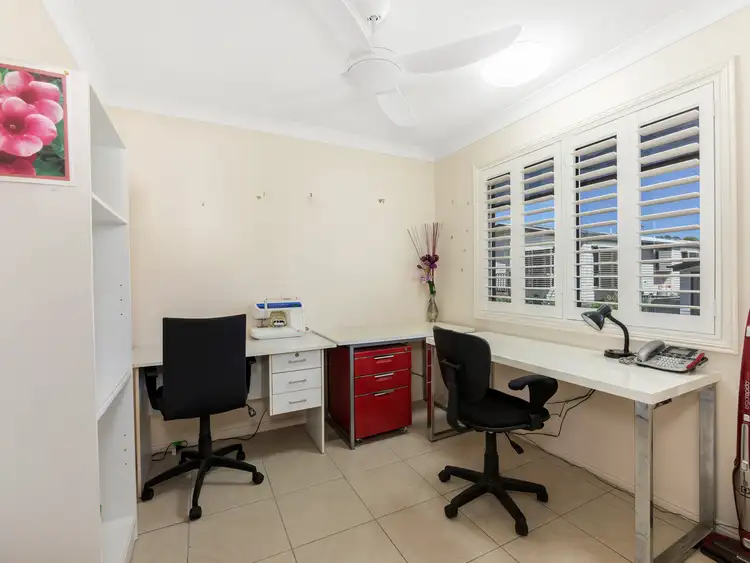 Seventh view of Homely retirement listing, 60/102A Moores Pocket Road, Moores Pocket QLD 4305